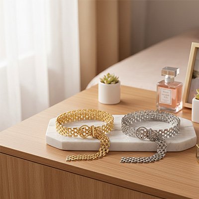 Ceinture femme​ 