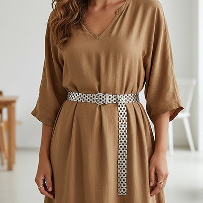 Ceinture femme​ 